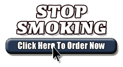 StopSmoking_order